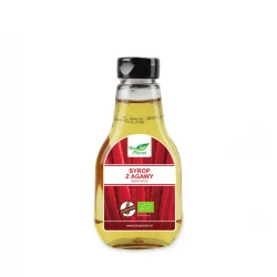 Import produktów XML malowia.pl